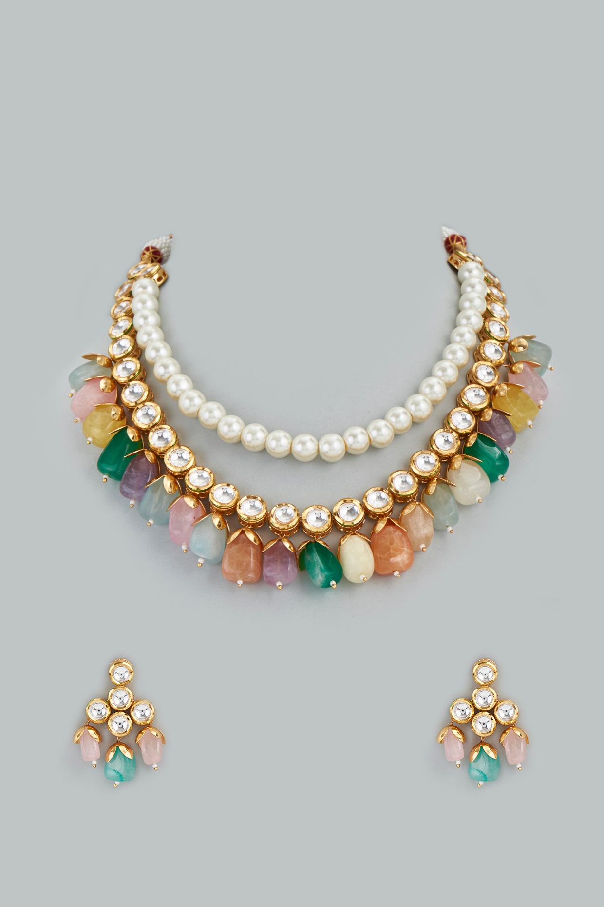 Kyoto Pearl | Hand Selected Pearl Jewellery